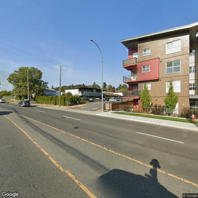 Resale pricing trends for 1600 MOREY RD, Nanaimo, BC