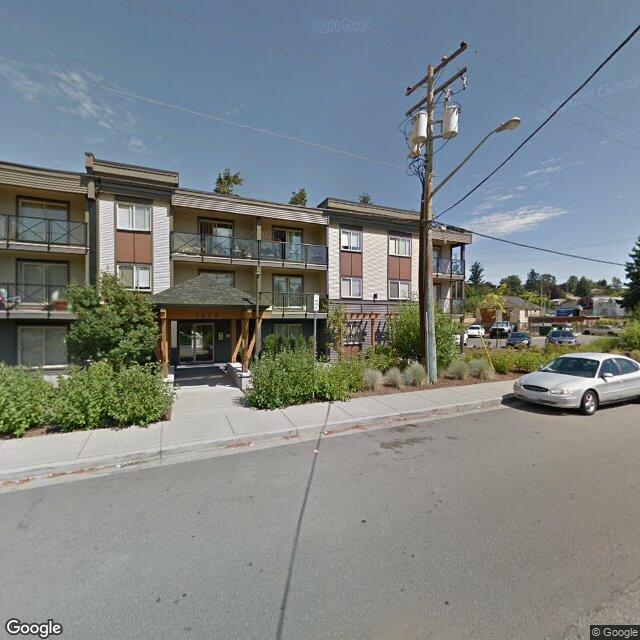 Resale pricing trends for 1623 CASPERS WAY, Nanaimo, BC