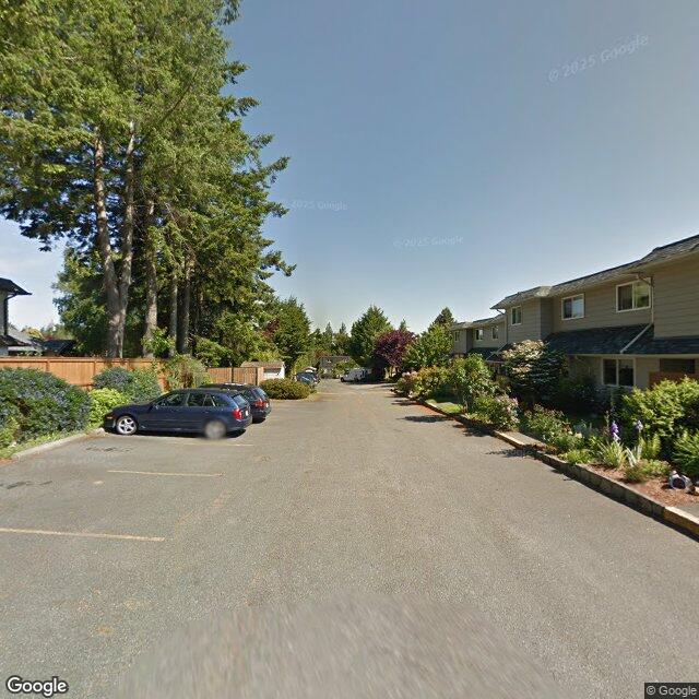 Resale pricing trends for 1010 ELLERY ST, Esquimalt, BC