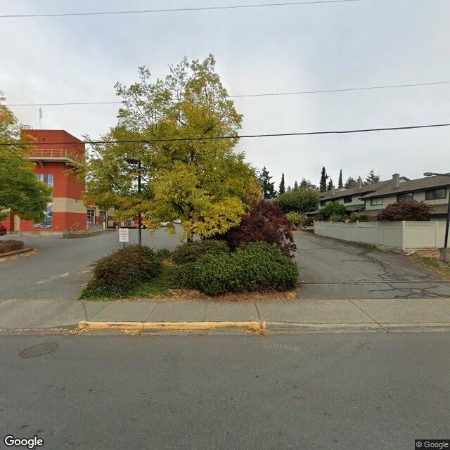 Resale pricing trends for PINEWOOD ESTATES, Chemainus, BC