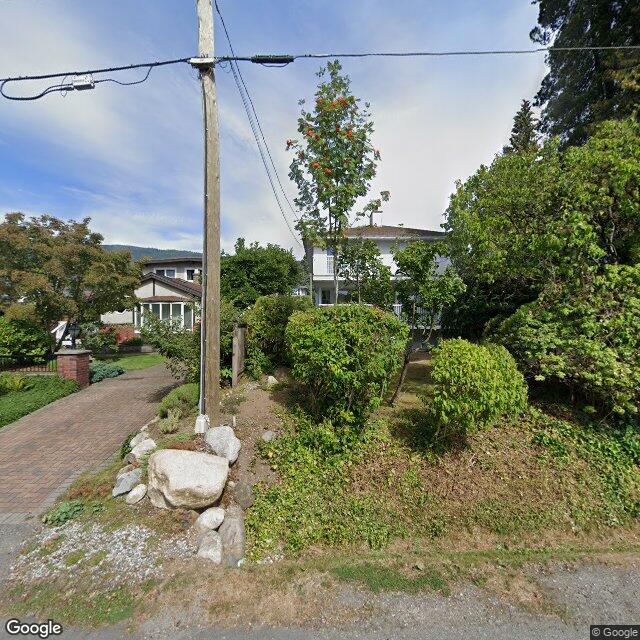 Resale pricing trends for AMBLESIDE MEWS, West Vancouver, BC