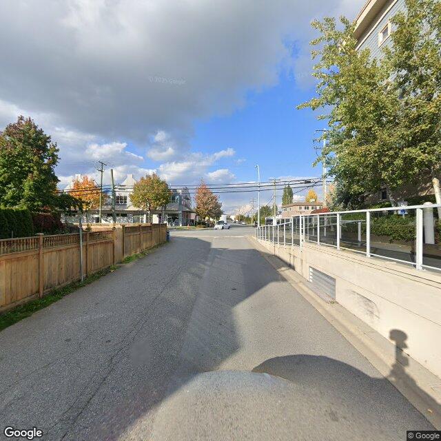 Resale pricing trends for 19920 56 AVE, Langley, BC