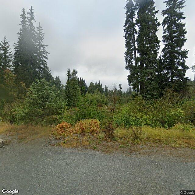 Resale pricing trends for 7329 SPRUCE GROVE LANE, Whistler, BC