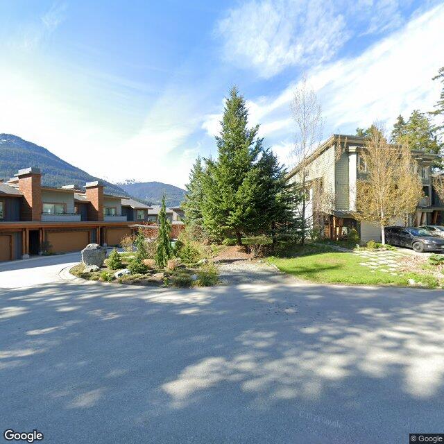 Resale pricing trends for 3075 HILLCREST DR, Whistler, BC
