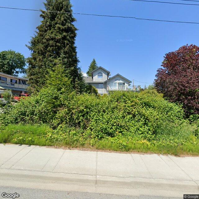 Resale pricing trends for 756 GIBSONS WAY, Gibsons, BC