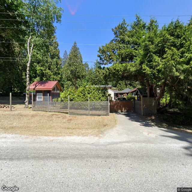 Resale pricing trends for REEDWOOD, Gibsons, BC