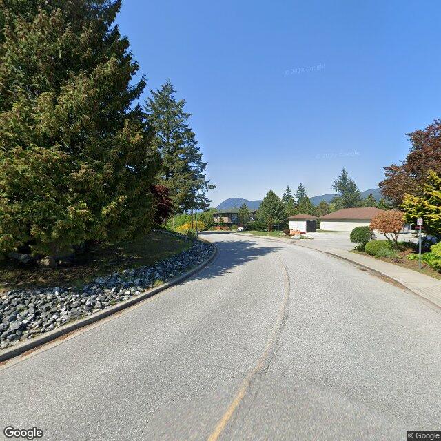 Resale pricing trends for MARINE VIEW ESTATES, Sechelt, BC