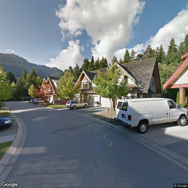 Resale pricing trends for 2408 DAVE MURRAY PL, Whistler, BC