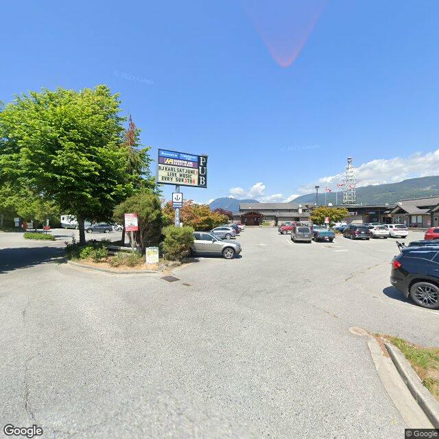 Resale pricing trends for ROYAL REACH, Sechelt, BC