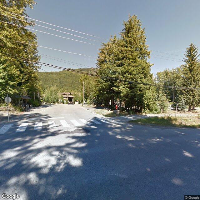 Resale pricing trends for ALPINE HOUSE, Whistler, BC