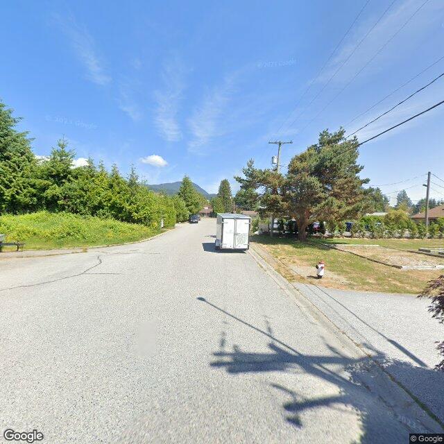 Resale pricing trends for 623 FARNHAM RD, Gibsons, BC