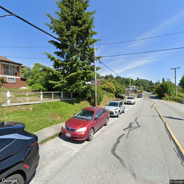Resale pricing trends for 510 MARINE DR, Gibsons, BC