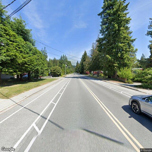 Resale pricing trends for 808 NORTH RD, Gibsons, BC