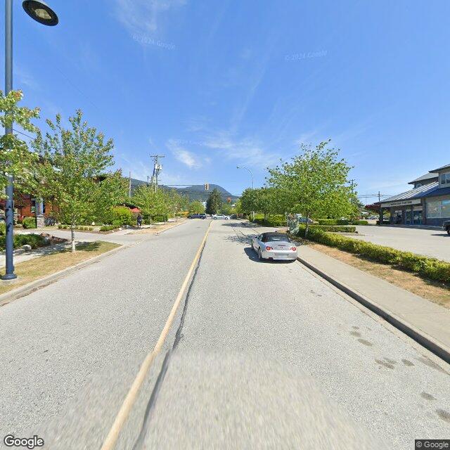 Resale pricing trends for BLUE HERON VILLAGE, Gibsons, BC