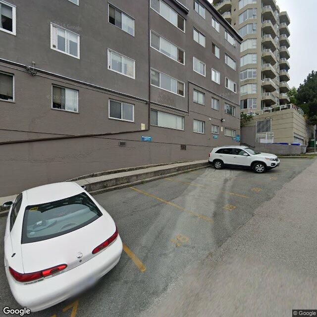 Resale pricing trends for AUSAN MEWS, New Westminster, BC