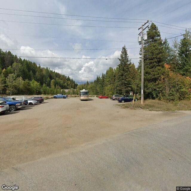 Resale pricing trends for MONASHEE PL, Rossland, BC