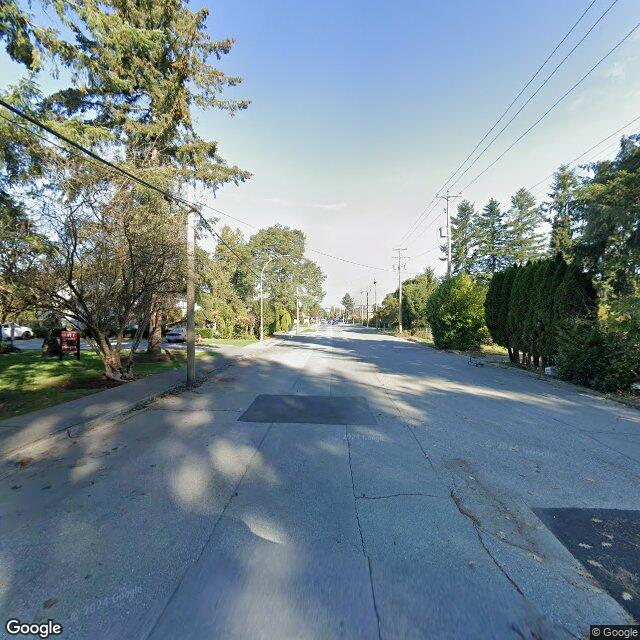 Resale pricing trends for 5394 208 ST, Langley, BC