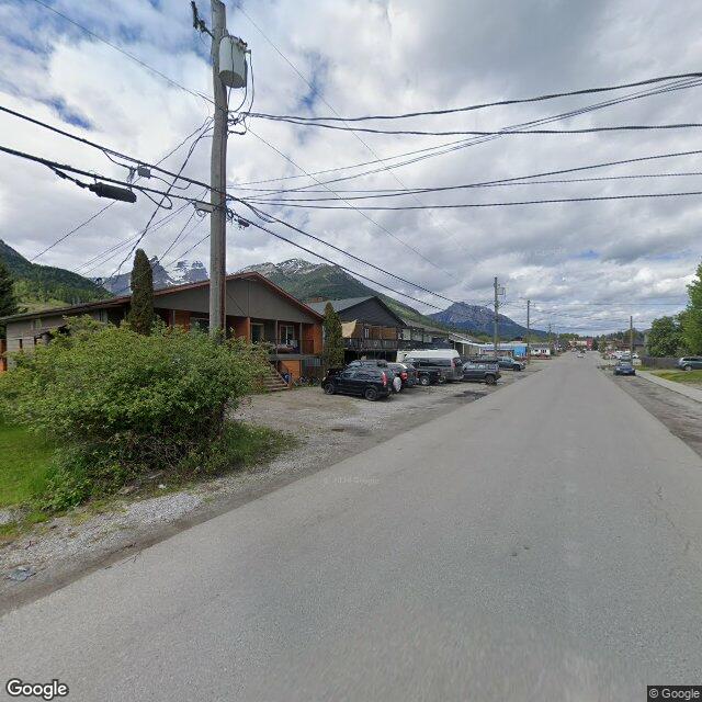 Resale pricing trends for 1402A 9TH AVE, Fernie, BC