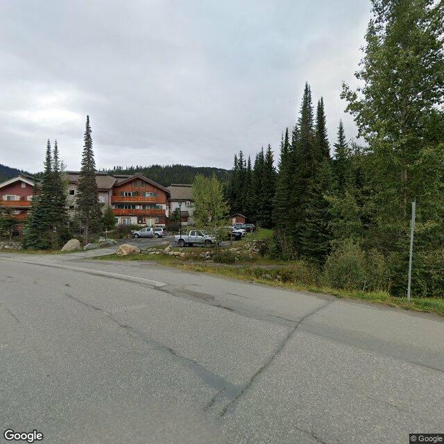 Resale pricing trends for VILLAGE WALK, Sun Peaks, BC