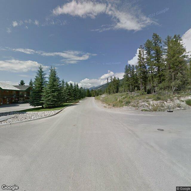 Resale pricing trends for 5201 FAIRWAY DR, Columbia Lake, BC