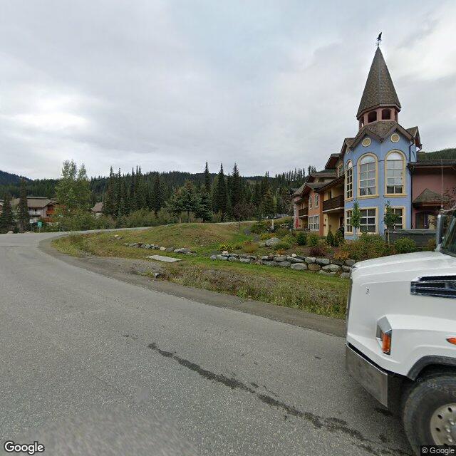Resale pricing trends for CRYSTAL FOREST, Sun Peaks, BC