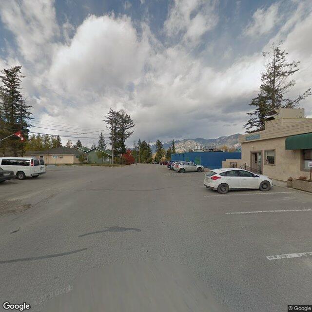 Resale pricing trends for ROSEMERE, Windermere Lake, BC