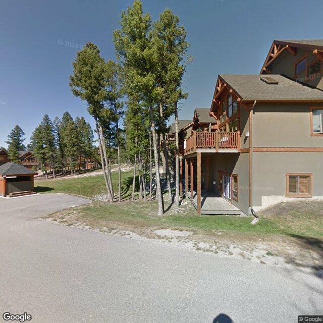 Resale pricing trends for LAKEVIEW MEADOWS, Windermere Lake, BC