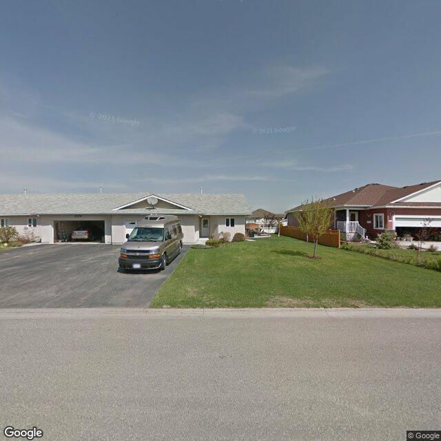 Resale pricing trends for 9904 115 AVE, Fort St John, BC