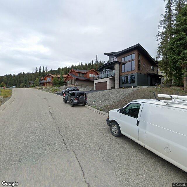 Resale pricing trends for WOODHAVEN, Sun Peaks, BC