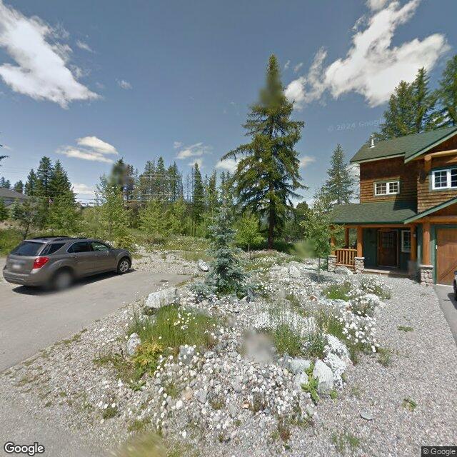 Resale pricing trends for TALL PINES, Kimberley, BC