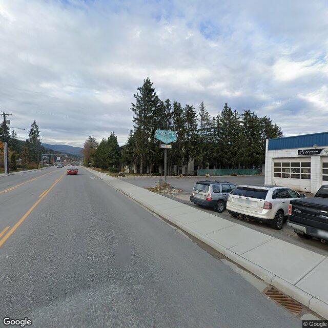 Resale pricing trends for SANDALWOOD COURT, Castlegar, BC
