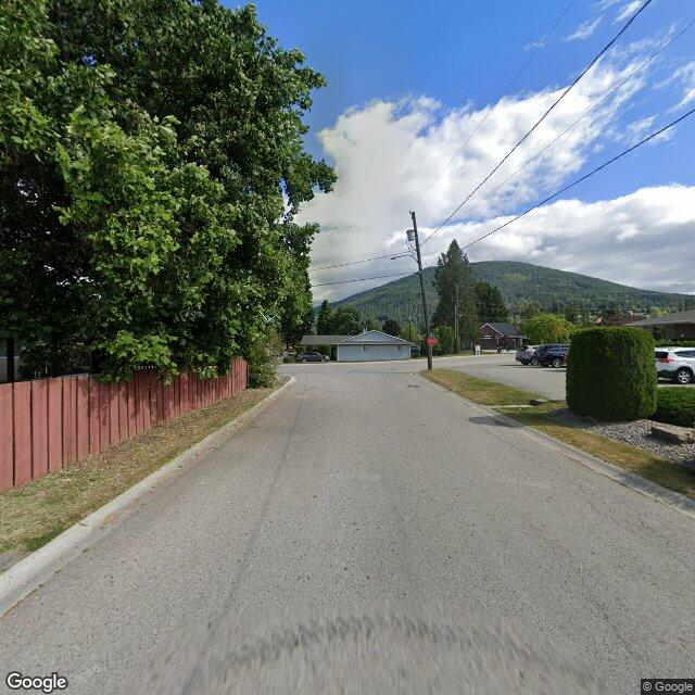 Resale pricing trends for ORCHARD PARK, Creston, BC