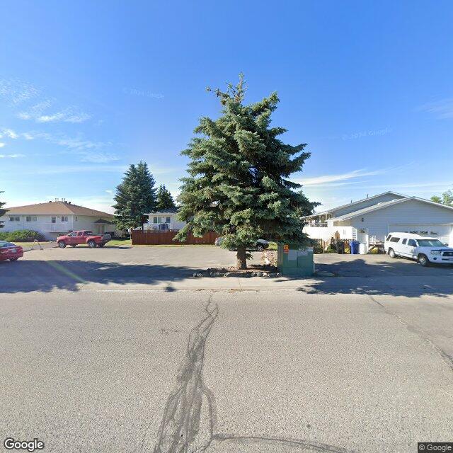 Resale pricing trends for 2508 12TH ST N, Cranbrook, BC