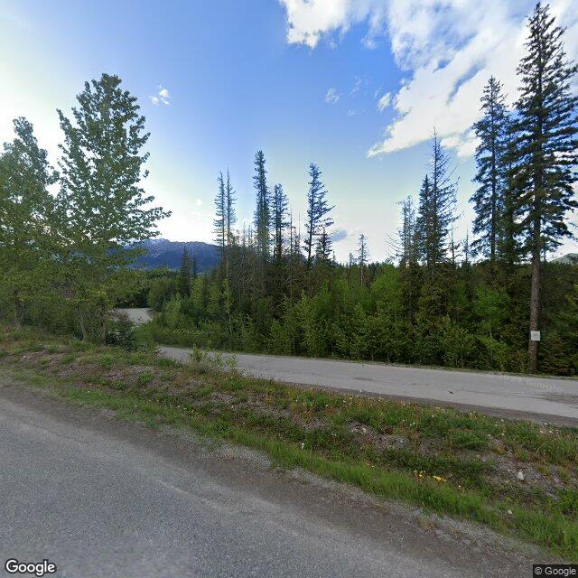 Resale pricing trends for CEDAR RIDGE ESTATES, Fernie, BC