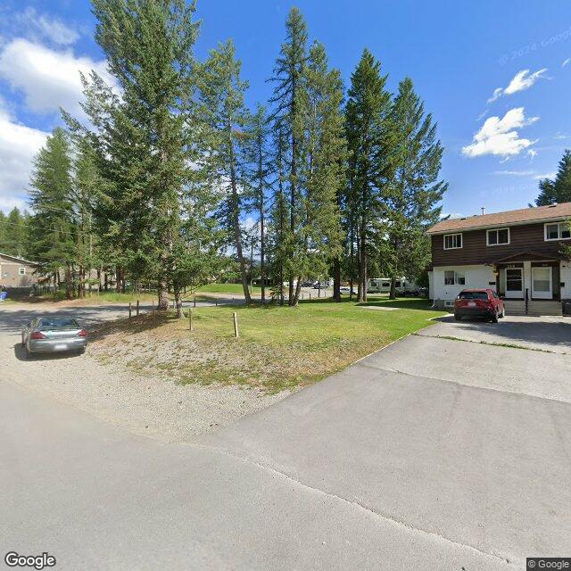 Resale pricing trends for 262 KIMBROOK CRES, Kimberley, BC