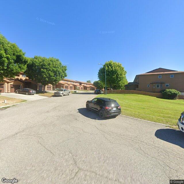 PARKSIDE PLACE Property Resale Overview Report - 553 20TH AVE S CRANBROOK, Cranbrook, BC