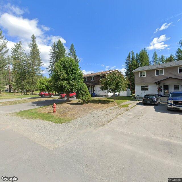Resale pricing trends for 238 KIMBROOK CRES, Kimberley, BC