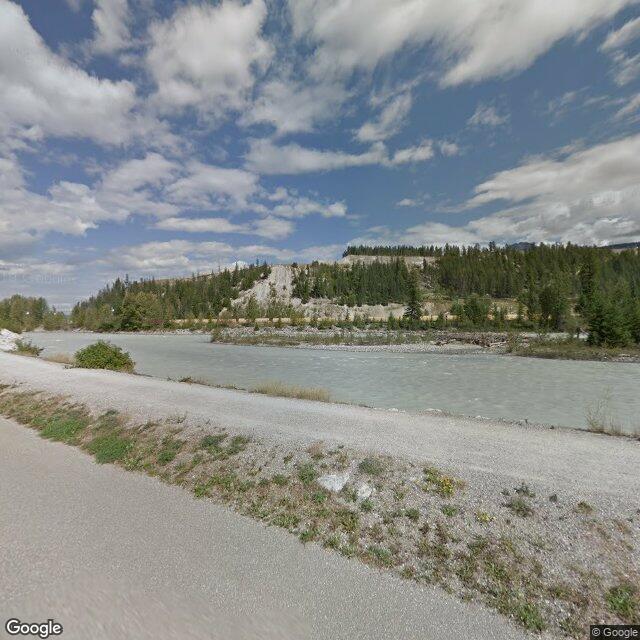 Resale pricing trends for 1116 8TH ST S, Golden, BC