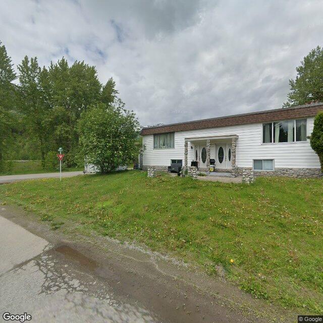 Resale pricing trends for 602B 11TH AVE, Fernie, BC