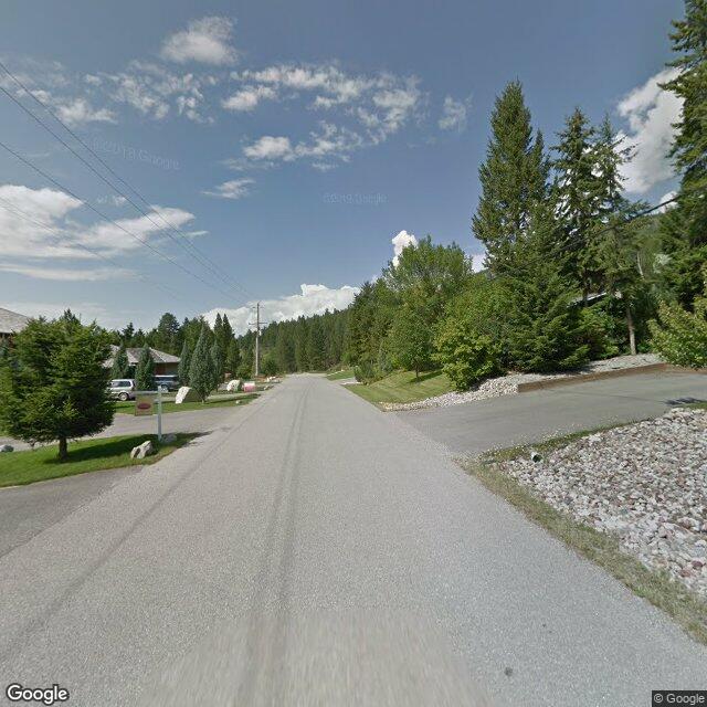 Resale pricing trends for FAIRMONT PARK ESTATES, Columbia Lake, BC