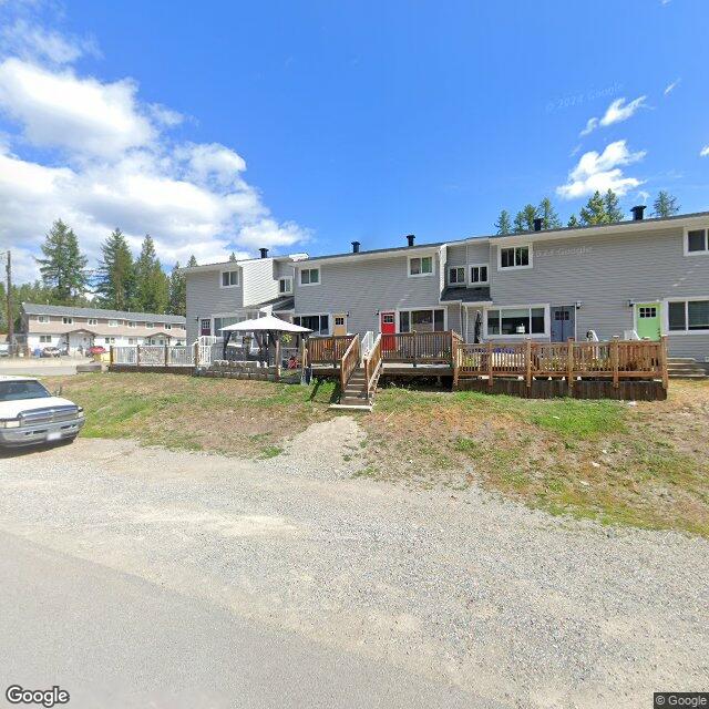 Resale pricing trends for 200 KIMBROOK CRES, Kimberley, BC