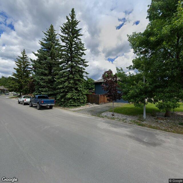 Resale pricing trends for 401 ALPINE CRES, Kimberley, BC