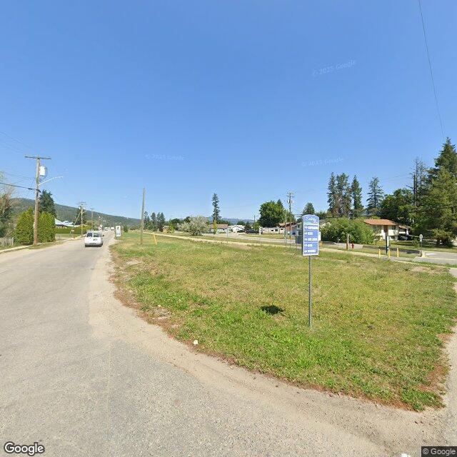 Resale pricing trends for MARYWOOD MANOR, Enderby, BC
