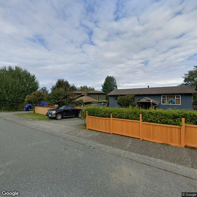 Resale pricing trends for 5215 FANSHAWE ST, Port Hardy, BC