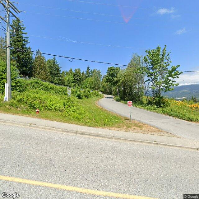 Resale pricing trends for VERANDA, Sechelt, BC