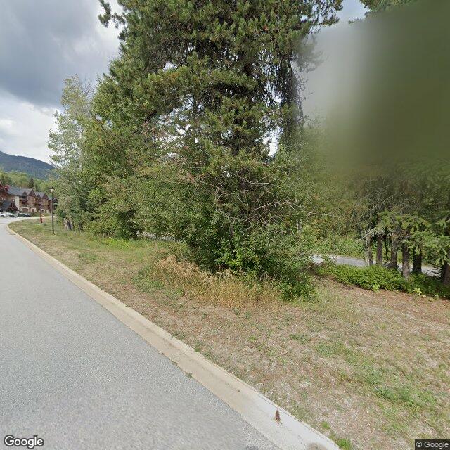 Resale pricing trends for THE VILLAGE AT REDMOUNTAIN, Rossland, BC
