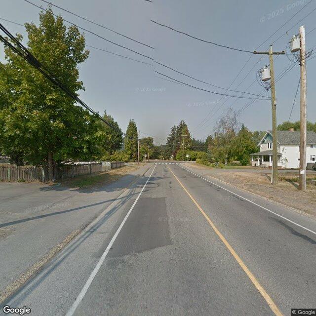 Resale pricing trends for 3320 KENNEY ST, Terrace, BC