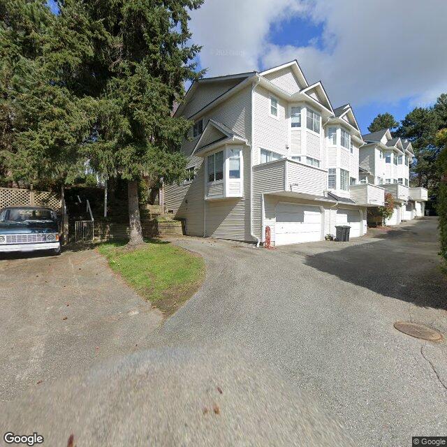 Resale pricing trends for 216 NINTH ST, New Westminster, BC