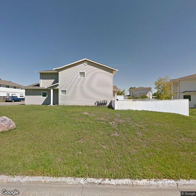 Resale pricing trends for MEADOW HEIGHTS, Fort St John, BC
