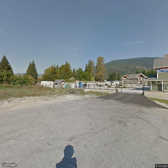 Resale pricing trends for RIVENDELL, Revelstoke, BC